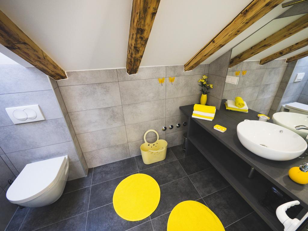 Apartments Sunny Garden Brodarica  Ngoại thất bức ảnh