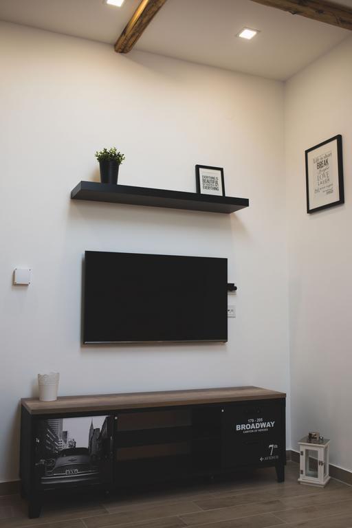 Apartments Sunny Garden Brodarica  Ngoại thất bức ảnh